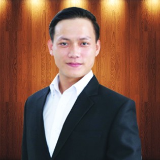 hoangkiet