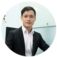kiet _1