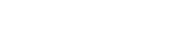 Công ty Quốc Luật - Footer Logo