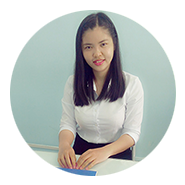 minh_ha