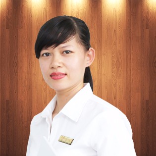 myhanh