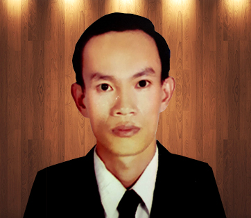 nguyenlai