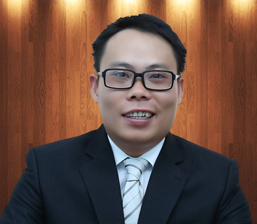 nguyenvansang