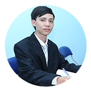 van_tri