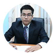 Vĩnh Phú